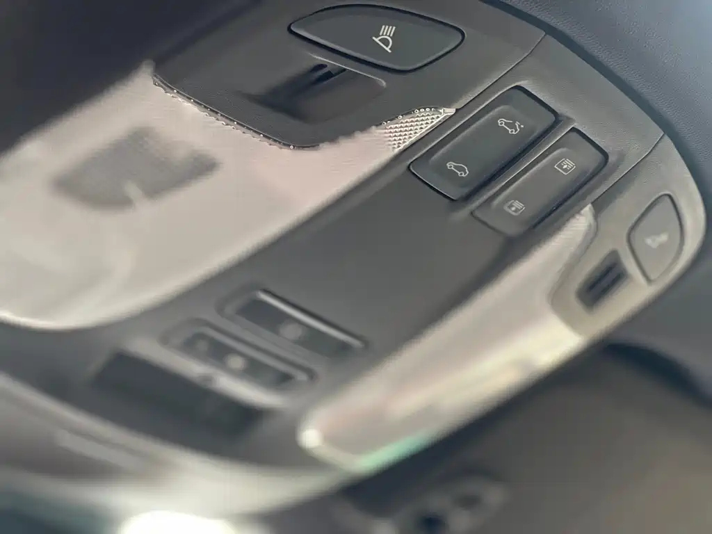 BUICK LACROSSE 2013