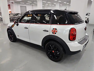 catalog-car-5