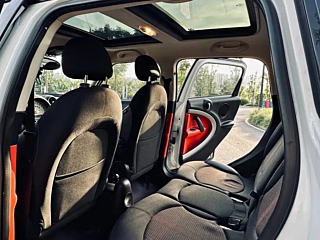 catalog-car-11