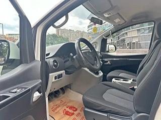 catalog-car-15
