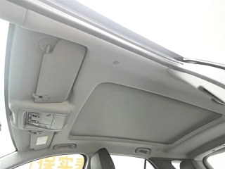 catalog-car-14
