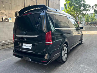 AUXUN &#20658;&#26059;  2023 YEAR 2.0T AUXUN BIG 2023