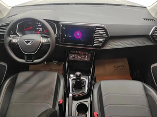 catalog-car-12