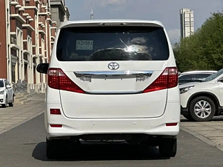 catalog-car-5