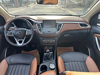 catalog-car-17