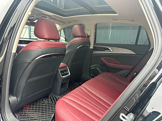 catalog-car-8