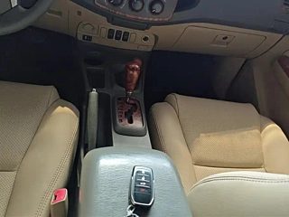 catalog-car-16
