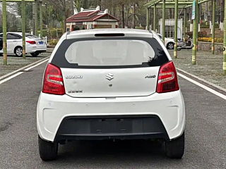 catalog-car-4