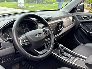 catalog-car-20