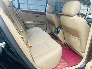 catalog-car-11