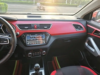 catalog-car-13
