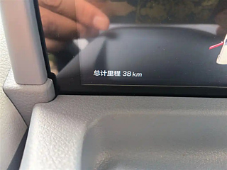 BESTURN PONY  2025 YEAR 222KM &#38378;&#30005;&#39532; 2025