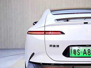 catalog-car-9