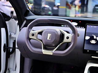 catalog-car-18