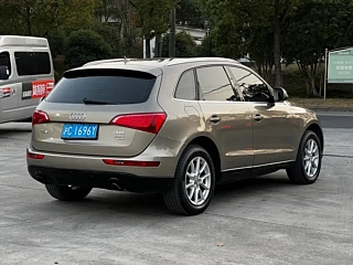 catalog-car-16
