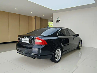catalog-car-4