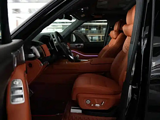 catalog-car-7
