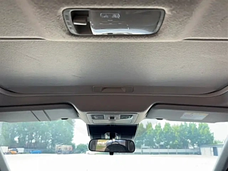 catalog-car-16