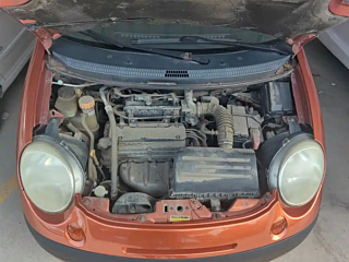 catalog-car-23