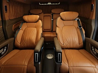 catalog-car-20