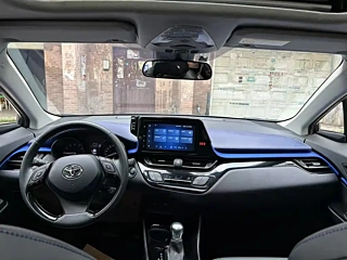 catalog-car-18