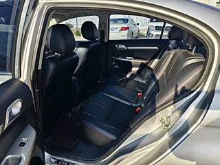 catalog-car-11