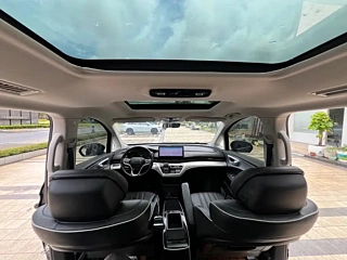 catalog-car-10