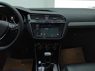 catalog-car-13