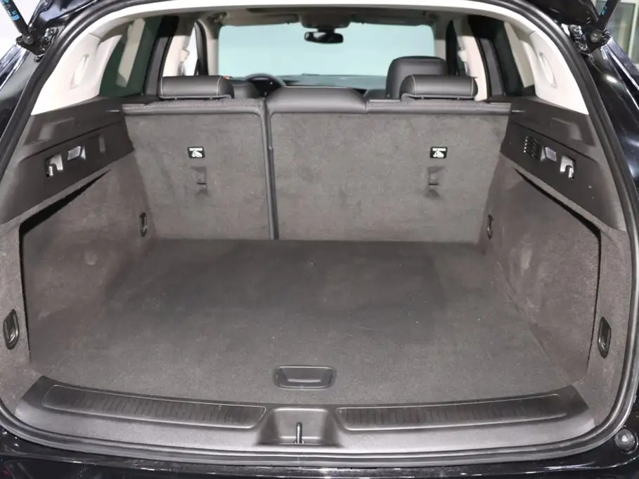 BUICK ENVISION S 2022