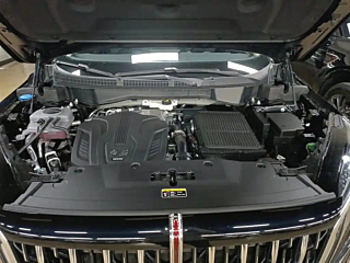 catalog-car-20
