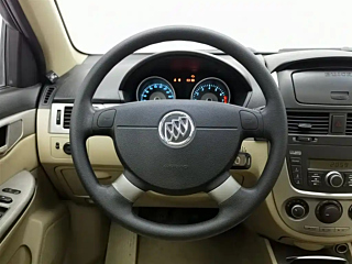 catalog-car-11