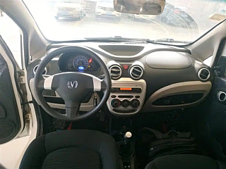 catalog-car-10