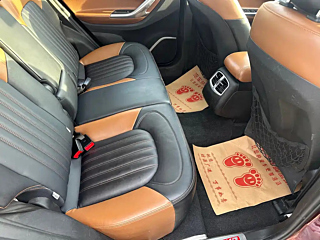 catalog-car-15