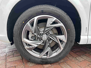 catalog-car-17