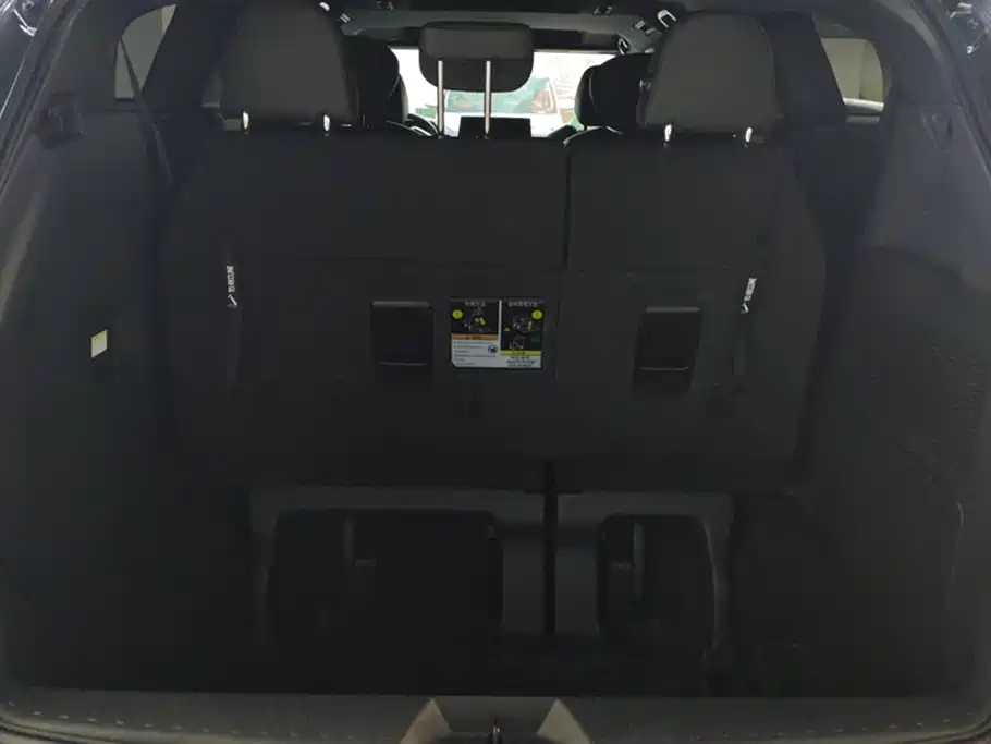 TOYOTA SIENNA SIENNA 2021