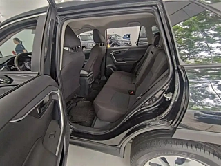 catalog-car-16
