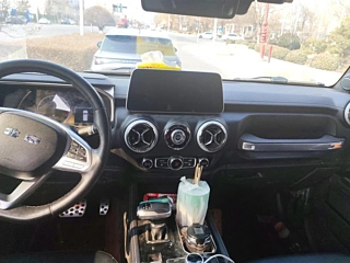 catalog-car-12
