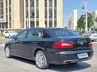 catalog-car-9