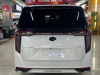 catalog-car-11