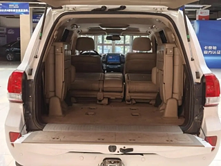 catalog-car-7
