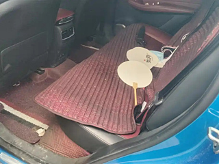 catalog-car-11