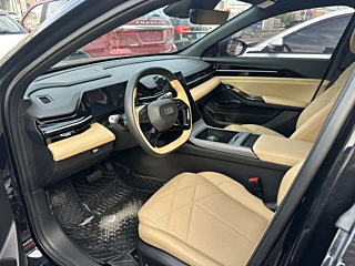 catalog-car-4