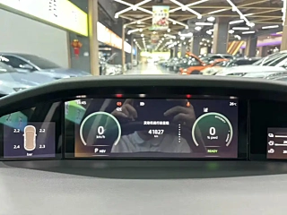 catalog-car-4