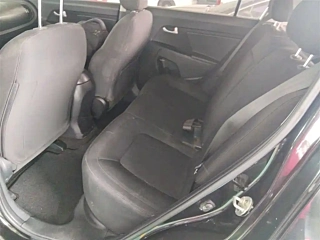 catalog-car-17