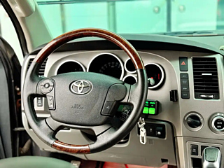 catalog-car-13