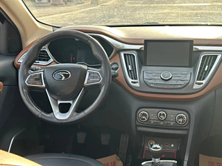 catalog-car-18