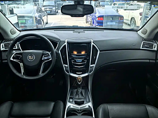 catalog-car-7