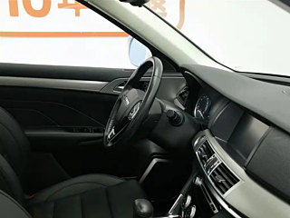 catalog-car-22