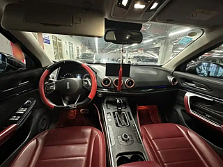 catalog-car-19