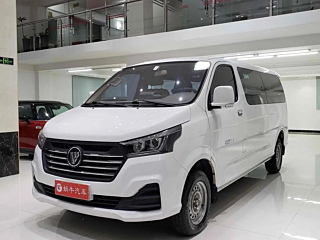 foton other